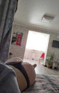 Проститутка Шымкента Анкета №224337 Фотография №3957880