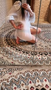 Проститутка Талдыкоргана Девушка№483618 Диана Фотография №3958552