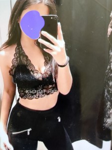 Проститутка Туркестана Девушка№519597 Сая Фотография №3958573