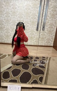 Проститутка Кызылорды Девушка№490481 Айдоша номер1 минетщица Фотография №3958631