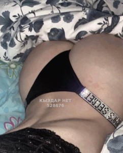 Проститутка Шымкента Девушка№528676 Малика каралевыский минет Фотография №3958924