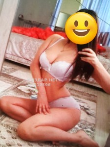 Проститутка Туркестана Девушка№519596 Адина Фотография №3959210