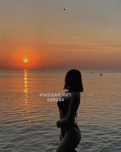 Проститутка Алматы Девушка№529184 Мадина боди массаж Фотография №3959280