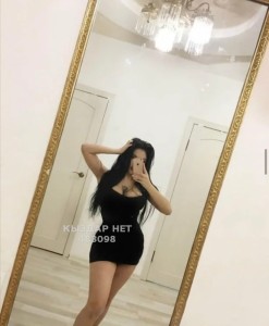 Проститутка Атырау Девушка№483098 Айко Фотография №3959494