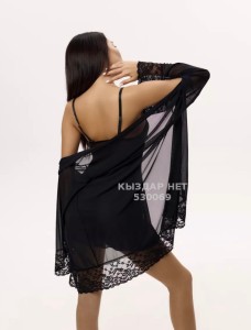 Проститутка Астаны Девушка№530069 Лили New Whatsapp Фотография №3959622