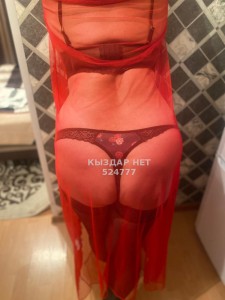 Проститутка Алматы Девушка№524777 Камилла Фотография №3959702