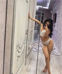 Проститутка Актобе Девушка№502403 Анель Фотография №3959863