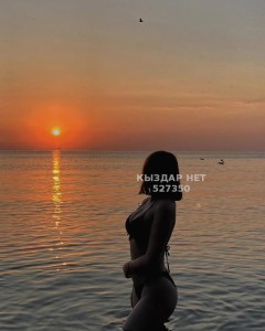 Проститутка Алматы Девушка№527350 Мадина боди Фотография №3959967