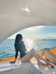 Проститутка Шымкента Девушка№527613 Адина Фотография №3960202