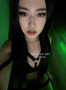 Транс Алматы Транс№485572 Милан Фотография №3960304