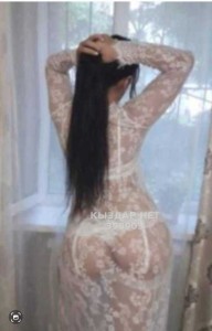 Проститутка Шымкента Девушка№398903 Мая На ватцап Фотография №3960565