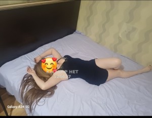 Проститутка Тараза Девушка№526627 Сабин Фотография №3960754