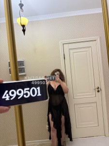 Проститутка Астаны Девушка№499501 Arzu Фотография №3960904