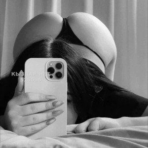 Проститутка Астаны Анкета №525096 Фотография №3961111