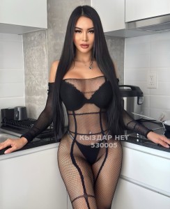 Проститутка Алматы Анкета №530005 Фотография №3961173