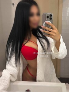 Проститутка Алматы Девушка№529162 Мад Фотография №3961242