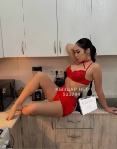 Проститутка Кокшетау Девушка№521794 Dinara Фотография №3961489