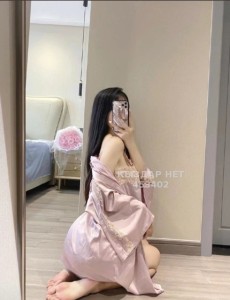 Проститутка Сарыагаша Девушка№453402 Секс по видио 5000т Фотография №3961890