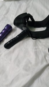 Проститутка Уральска Девушка№491407 Минет поцелуй окрестности Фотография №3962193