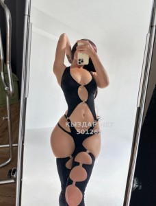 Проститутка Кызылорды Девушка№501268 D I L Y A Фотография №3962290