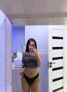 Транс Астаны Транс№258086 Luiza Фотография №3962794