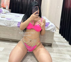 Проститутка Актау Девушка№529291 М О Л Я Фотография №3963209