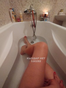 Проститутка Капчагая Девушка№530292 Рами Фотография №3963380