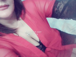 Проститутка Сатпаева Девушка№400956 Жулдыз Фотография №3963532