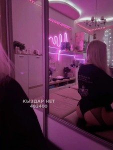 Проститутка Актау Девушка№483400 Жансая только на выезд Фотография №3963728