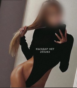 Проститутка Актау Девушка№255283 Массаж без интима Фотография №3963732
