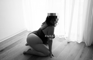 Проститутка Актау Девушка№528582 Интим-Актау Фотография №3964999