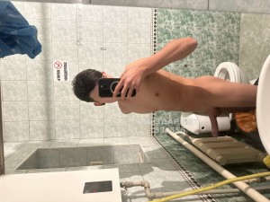 Жиголо Шымкента Анкета №530556 Фотография №3966141