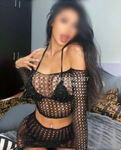 Проститутка Астаны Девушка№419863 Карина vip detka Фотография №3966806