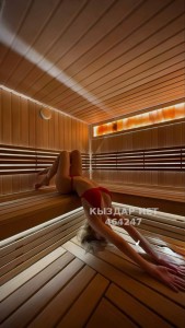 Проститутка Атырау Девушка№464247 Арайка Фотография №3967606