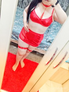 Проститутка Алматы Анкета №519524 Фотография №3968181