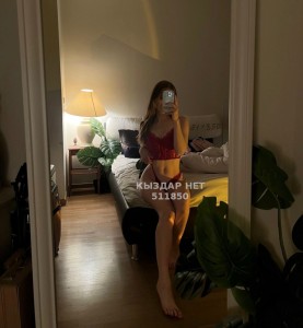 Проститутка Шымкента Девушка№511850 Айка на выезд Фотография №3968712