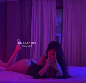 Проститутка Актау Анкета №510116 Фотография №3969236