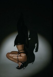 Проститутка Алматы Девушка№458122 Мадина Фотография №3969508