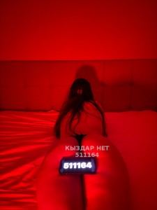 Проститутка Актобе Девушка№511164 Diana Eskort Фотография №3970600