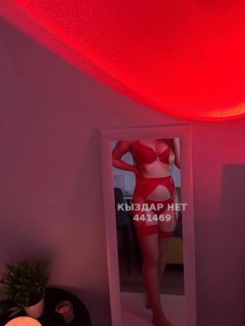 Проститутка Актау Анкета №441469 Фотография №3970802