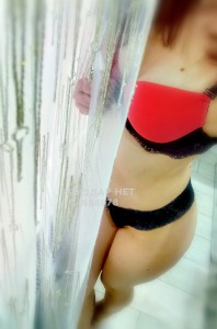 Проститутка Шымкента Девушка№484978 Незнакомка Фотография №3970964