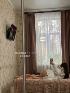 Проститутка Талдыкоргана Девушка№499345 Мадина Фотография №3971382