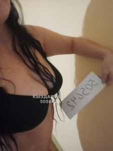 Проститутка Кокшетау Девушка№505642 Лилия Фотография №3971418