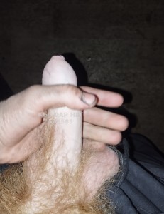 Жиголо Караганды Анкета №531583 Фотография №3971703