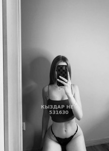 Проститутка Астаны Девушка№531630 Айка выезд Фотография №3972126