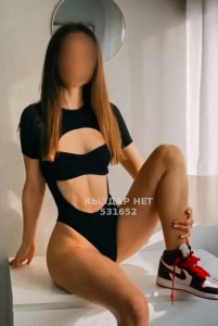 Проститутка Тараза Девушка№531652 Сабина Фотография №3972247