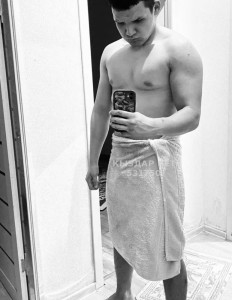 Жиголо Актау Анкета №531750 Фотография №3973135