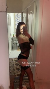 Проститутка Алматы Девушка№514391 Софья Выезд Фотография №3973460