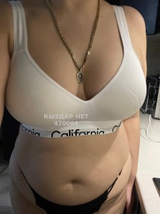 Проститутка Костаная Девушка№470064 M A D O N N A Top Escort Фотография №3974236