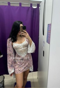 Проститутка Актау Анкета №79581 Фотография №3974314